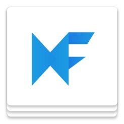 mockflow_draw_user_interface_ideas_icon.jpg Mockflow draw user interface ideas icon