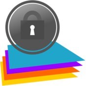 autocrypt_2_2_icon.jpg Autocrypt 2 2 icon