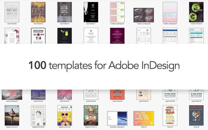 1_Templates_for_InDesign_Alungu_Designs.jpg