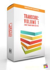 pixel_film_studios_transcube_volume_1_for_fcpx_icon.jpg Pixel film studios transcube volume 1 for fcpx icon