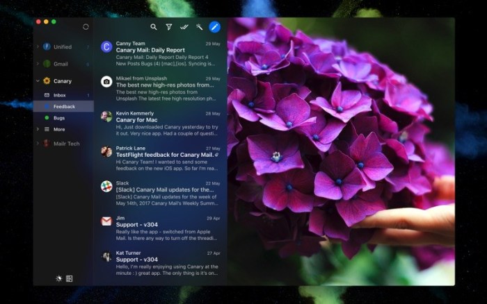 1_Canary_Mail_Secure_Email_App.jpg