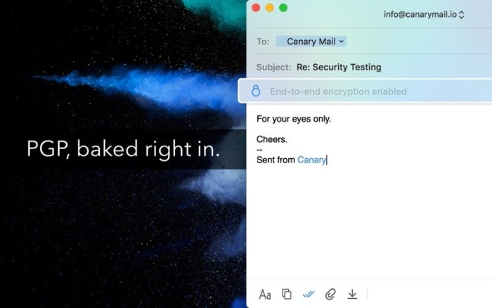 2_Canary_Mail_Secure_Email_App.jpg