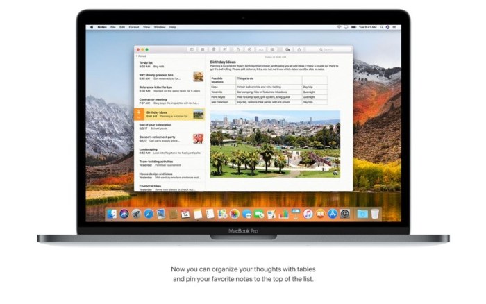 3_macOS_High_Sierra.jpg