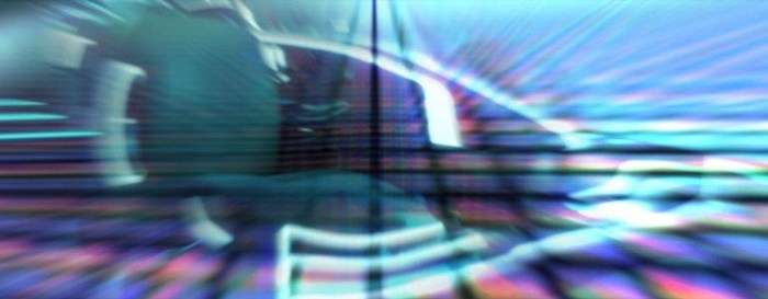 Be The Last Action Hero!