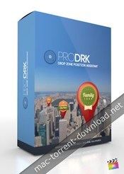 pixel_film_studios_prodrk_plugin_for_fcpx_icon.jpg Pixel film studios prodrk plugin for fcpx icon
