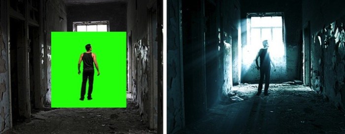 Pixel Film Studios Projection description image 3
