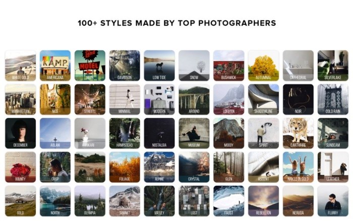 4_Priime_Styles.jpg