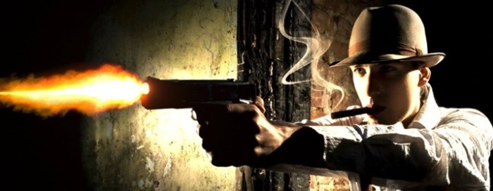 Pixel-Film-Studios-EFFECTS-PROGUN-Final-Cut-Pro-X-FCPX002