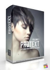 pixel_film_studios_protext_volume_2_for_fcpx_icon.jpg Pixel film studios - protext: volume 2 for fcpx icon