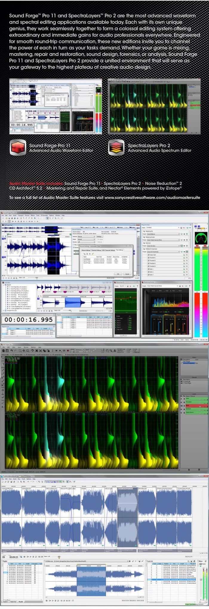 sony_audio_master_suite_250133