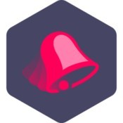 iringg_icon.jpg Iringg icon