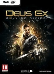 deus_ex_mankind_divided_game_icon.jpg Deus ex mankind divided game icon