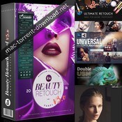 photoshop_panels_and_plugins_collection_2017_icon.jpg Photoshop panels and plugins collection 2017 icon