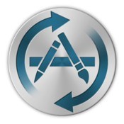 macupdater_keep_all_your_apps_up_to_date_effortlessly_icon.jpg Macupdater keep all your apps up to date effortlessly icon