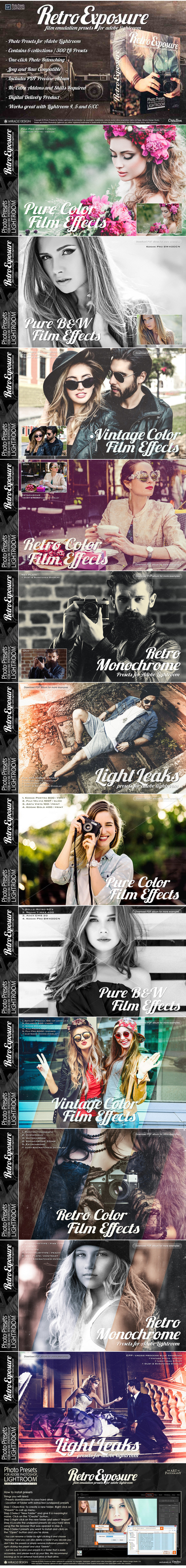 retro_exposure_lightroom_presets_735149