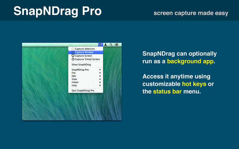 5_SnapNDrag_Pro.jpg