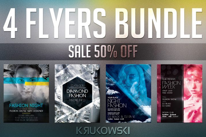 Creativemarket_Fashion_Flyer_Templates_Bundle_39748_cap01