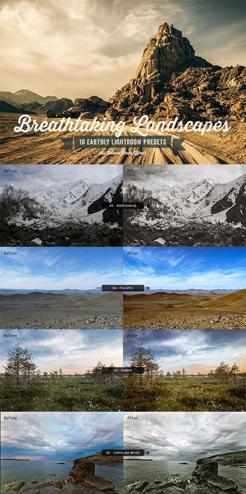 Creativemarket_Landscapes_Lightroom_Presets_Vol_1_180395_cap01