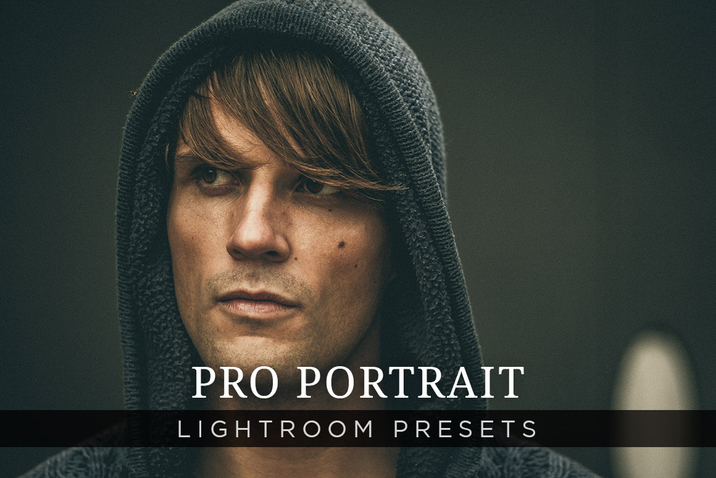 Creativemarket_Pro_Portrait_Lightroom_Presets_Vol_1_200119_cap01