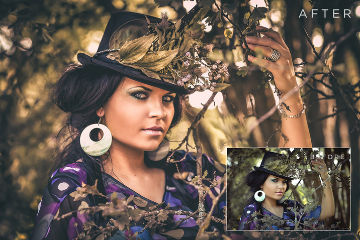 Creativemarket_Pro_Portrait_Lightroom_Presets_Vol_1_200119_cap02