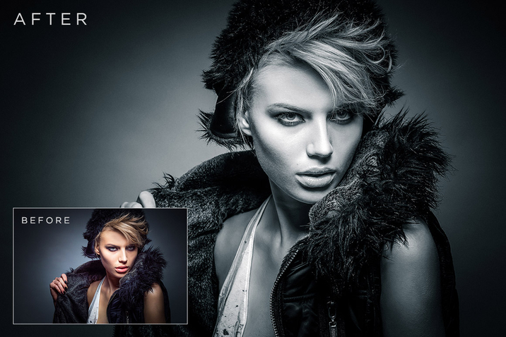 Creativemarket_Pro_Portrait_Lightroom_Presets_Vol_1_200119_cap03