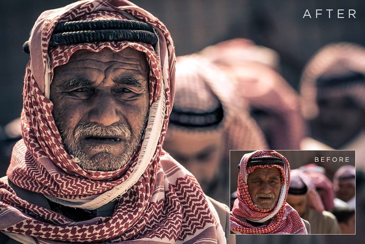 Creativemarket_Pro_Portrait_Lightroom_Presets_Vol_1_200119_cap04