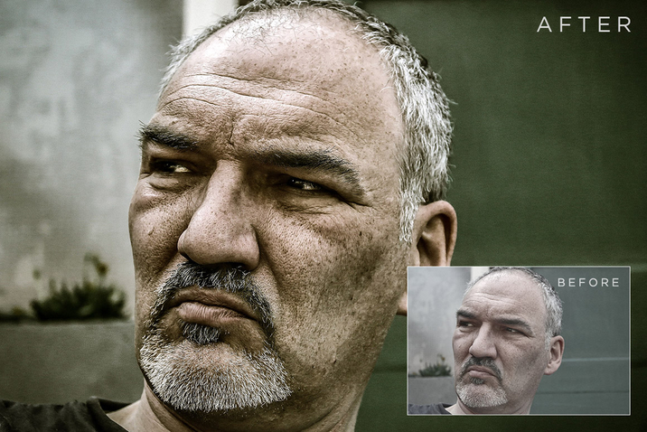 Creativemarket_Pro_Portrait_Lightroom_Presets_Vol_1_200119_cap05