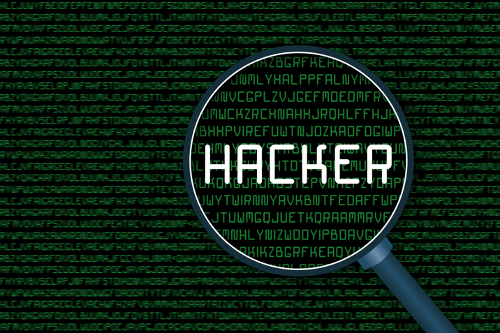 Creativemarket_Hacker_Buy_One_Font_Get_One_Free_182352_cap01