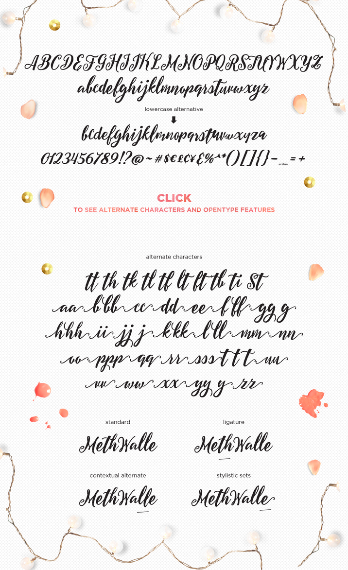Creativemarket_Stellia_331975_cap03