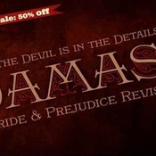 mfc_damask_display_fonts_384442_icon.jpg Mfc damask display fonts 384442 icon