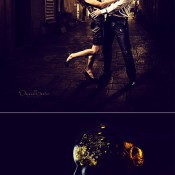 dramatic_dark_action_11275587