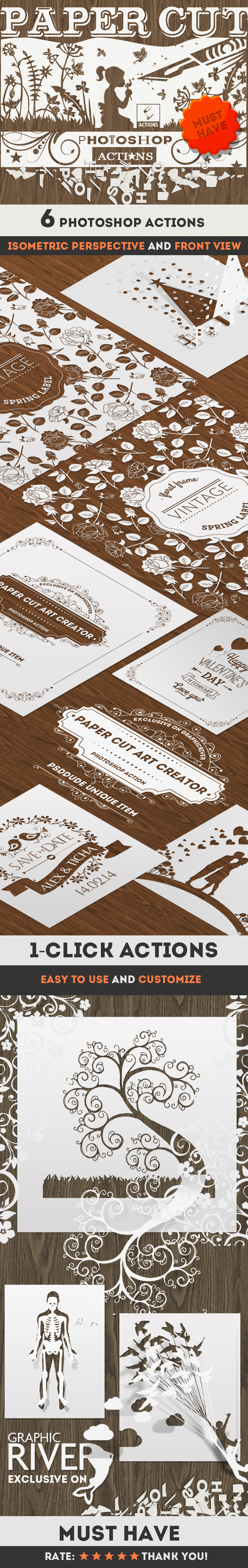paper_cut_art_photoshop_actions_11362784