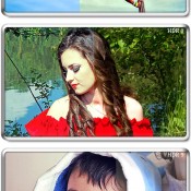hdr_clean_action_pack_11471190