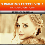 5_painting_effects_vol1_photoshop_actions_11967327_icon.jpg 5 painting effects vol1 photoshop actions 11967327 icon