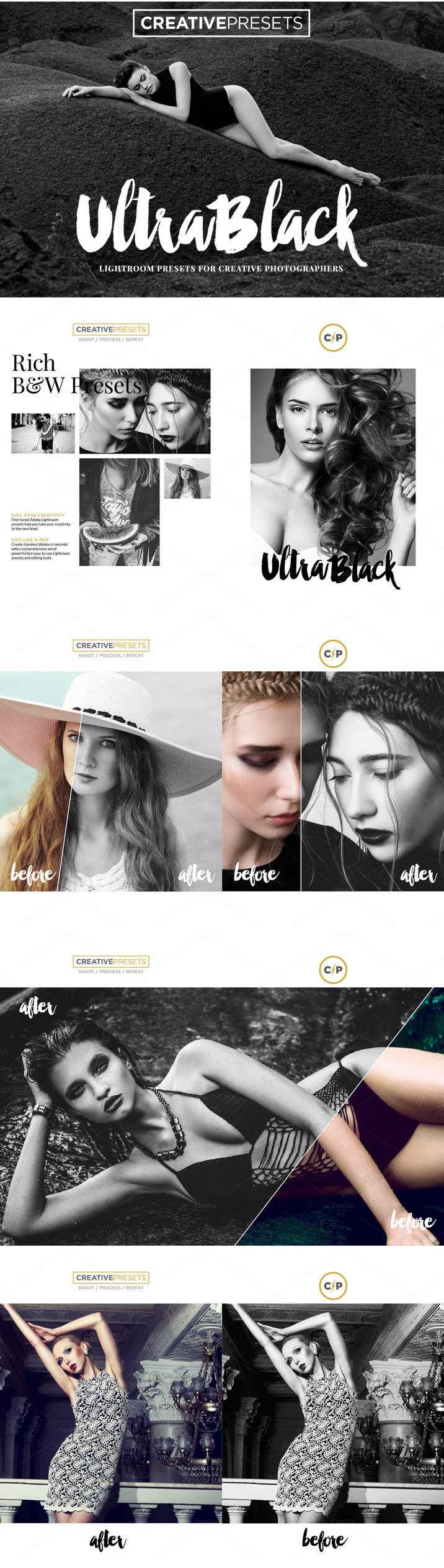 10_ultrablack_bandw_lightroom_presets_324509