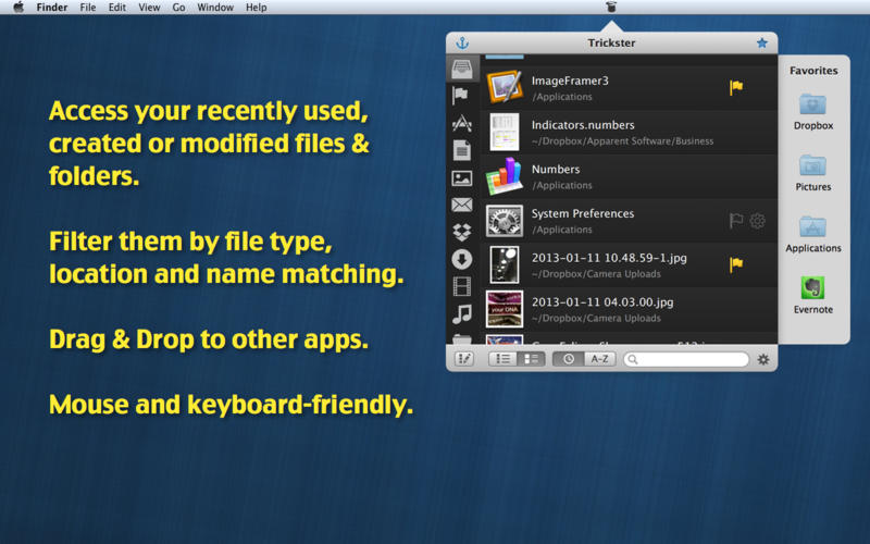 1_Trickster_Find_Recently_Used_Files.jpg