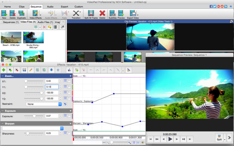 2_VideoPad_Professional.jpg