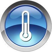 Temps