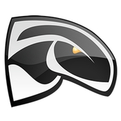 Komodo_IDE_9_icon.jpg Komodo IDE 9 icon