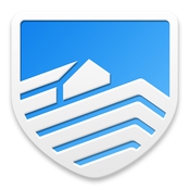 Arq icon