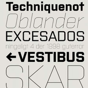 Purista Font Family icon icon
