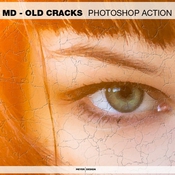 Creativemarket_MD_Old_Cracks_188418_icon.jpg Creativemarket MD Old Cracks 188418 icon