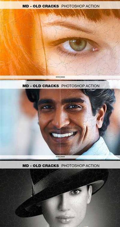 Creativemarket_MD_Old_Cracks_188418_cap01