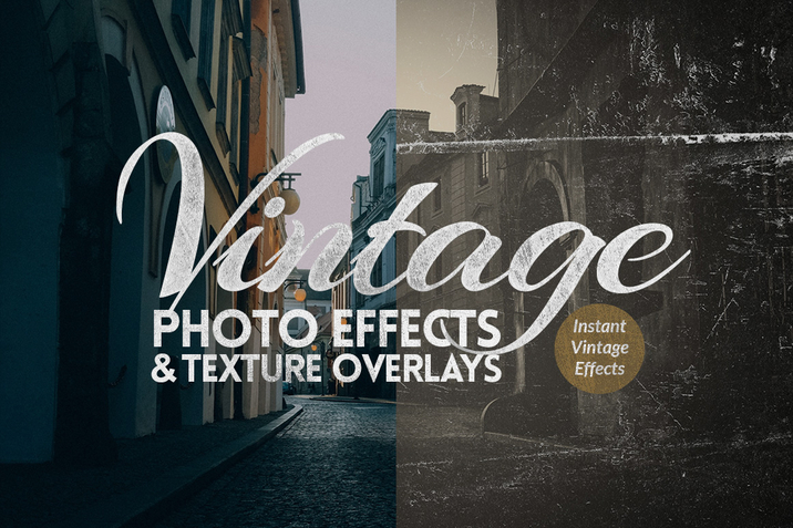 Creativemarket_Instant_Vintage_Photo_Effects_220162_cap01