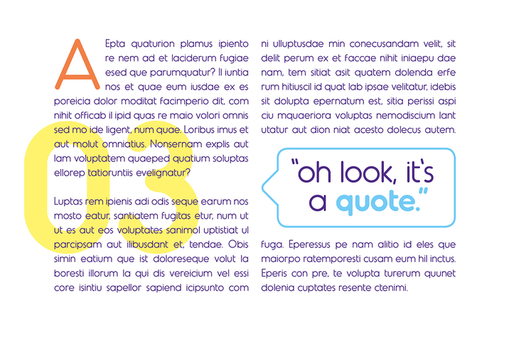 Creativemarket_Oduda_Rounded_Typeface_298924_cap04