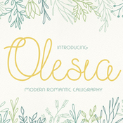 Creativemarket olesia 341690 icon