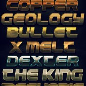 metal_text_fx_bundle_5578655