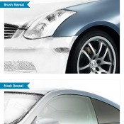 sketch_pro_photoshop_action_11481728.jpg sketch_pro_photoshop_action_11481728