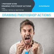 drawing_photoshop_action_11649386_icon.jpg Drawing photoshop action 11649386 icon