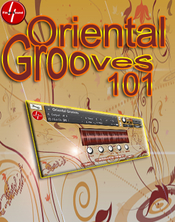 findasound_oriental_grooves_icon.jpg Findasound oriental grooves icon